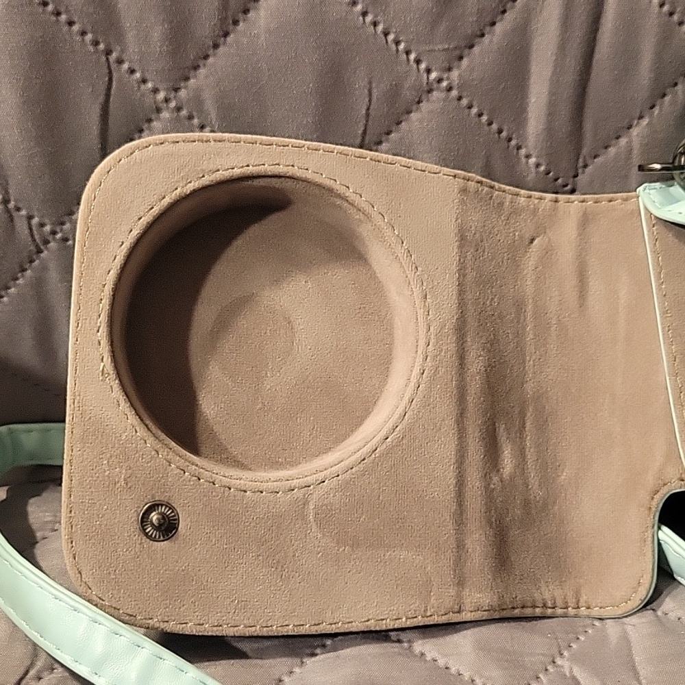 XTECH digital camera case - Picture 3 of 5